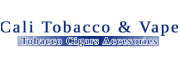Cali Tobacco & Vape