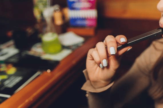 Cali Tobacco & Vape