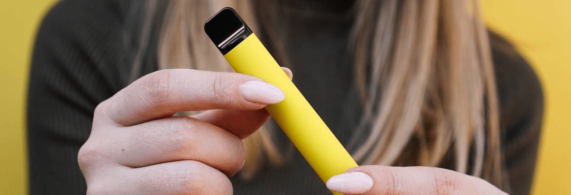 Cali Tobacco & Vape