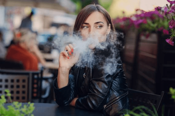 Cali Tobacco & Vape