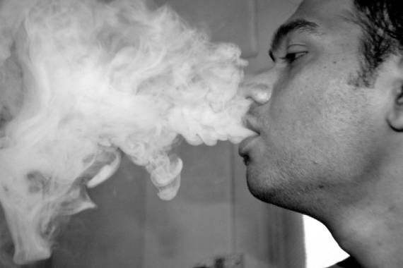 Cali Tobacco & Vape