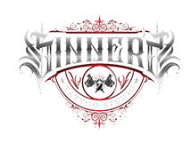 Sinners Tattoo Studio 