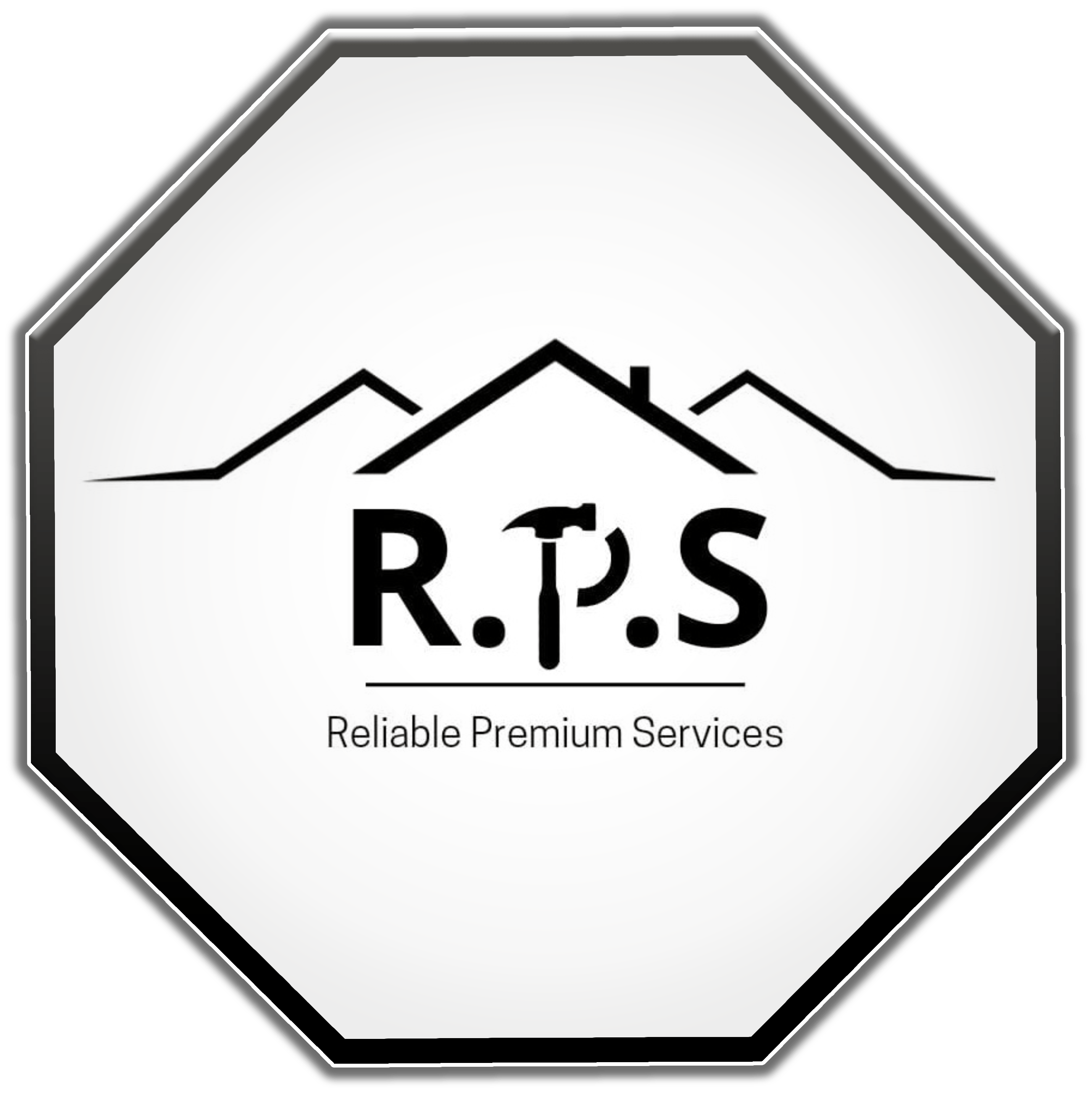 Reliable Premium Services