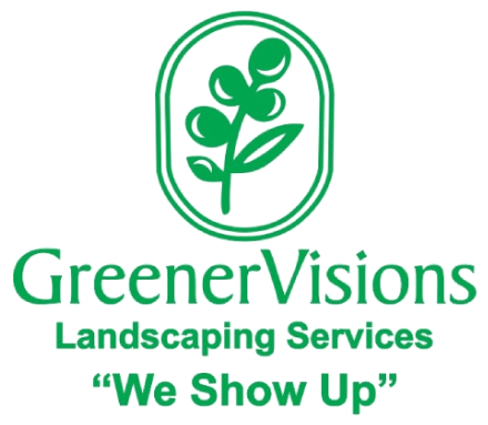 GreenerVisions Services