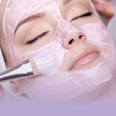 FACIALS