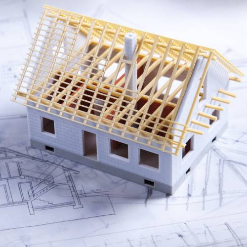 Construction Services