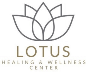 Lotus Healing and Wellness Center
