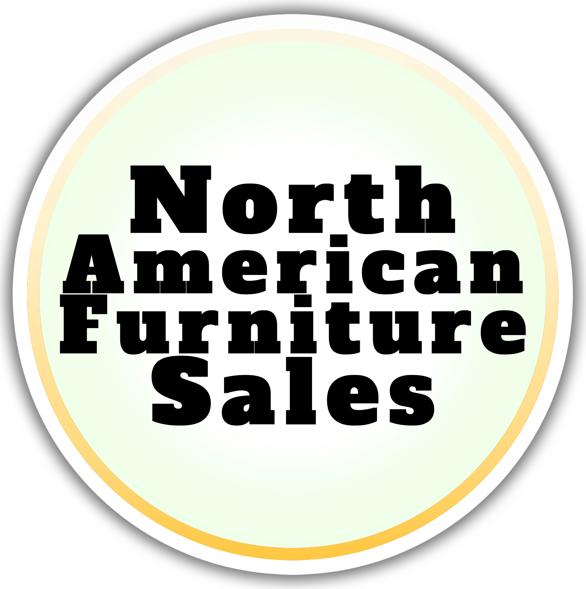 North American Furniture Sales Offers Bedroom Furniture in Montgomery