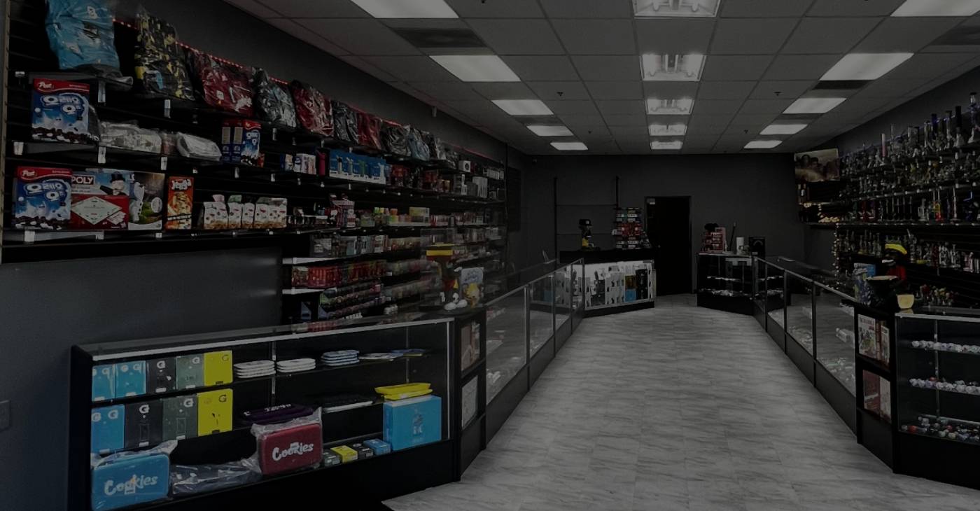 Smokerz Paradise Smoke Shop is an Smoke Shop in Indio, CA 92201