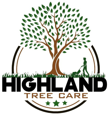 Highland Tree Care