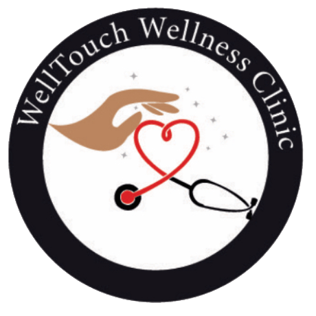 Welltouch Wellness Clinic