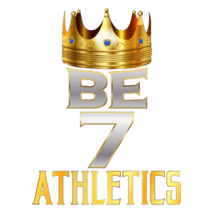 Be 7 Athletics