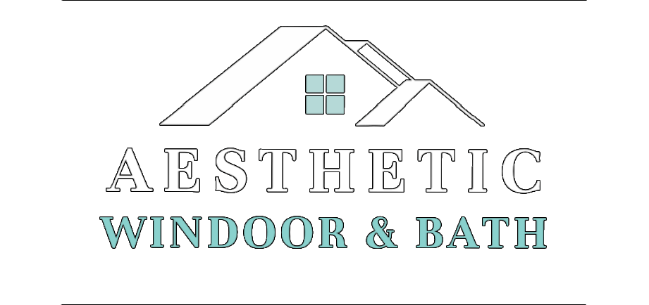 Aesthetic Windoor & Bath