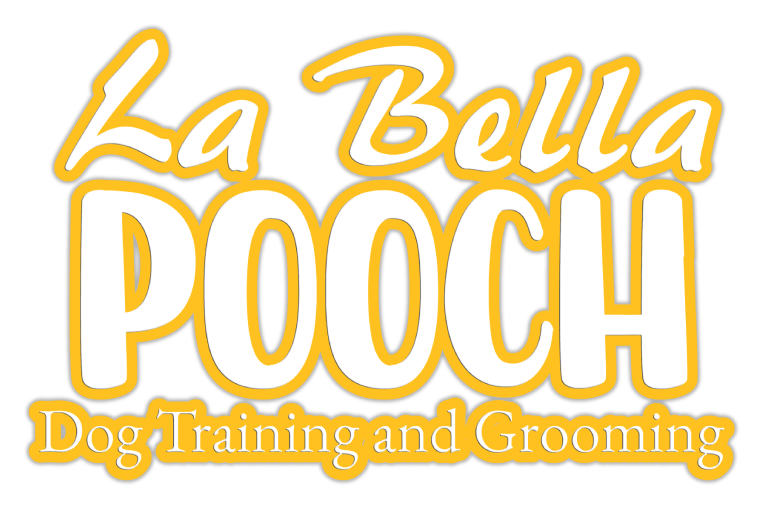 La Bella Pooch Dog Training and Grooming