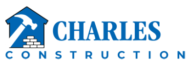 Charles Construction