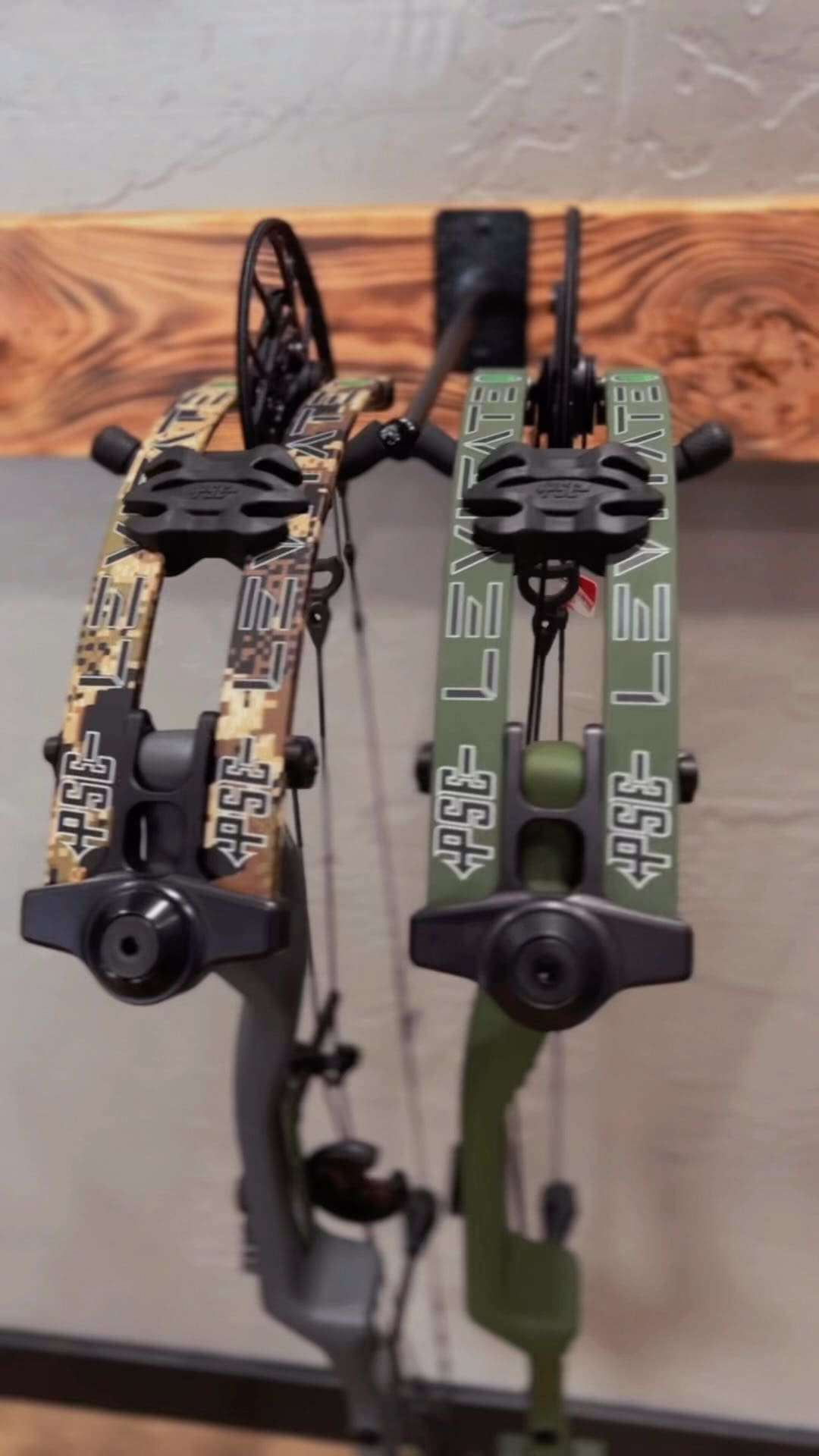 North Idaho Archery Offers Broadheads in Coeur d'Alene, ID 83815