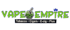 Vape Empire