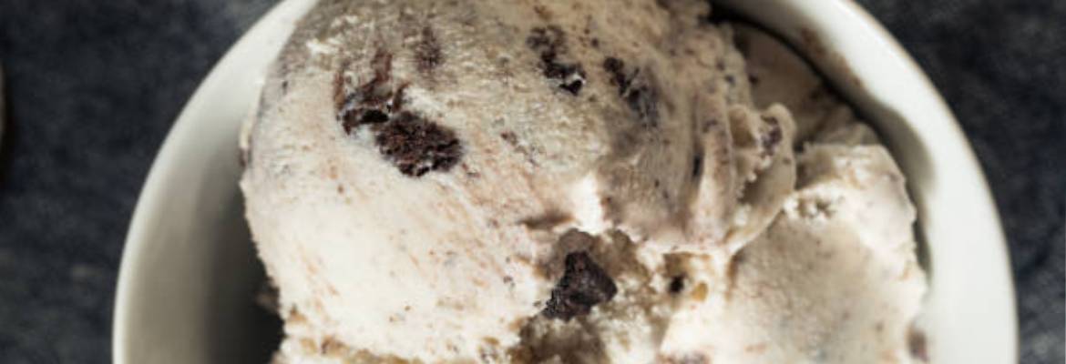 La Michoacana Ice Cream Al Natural