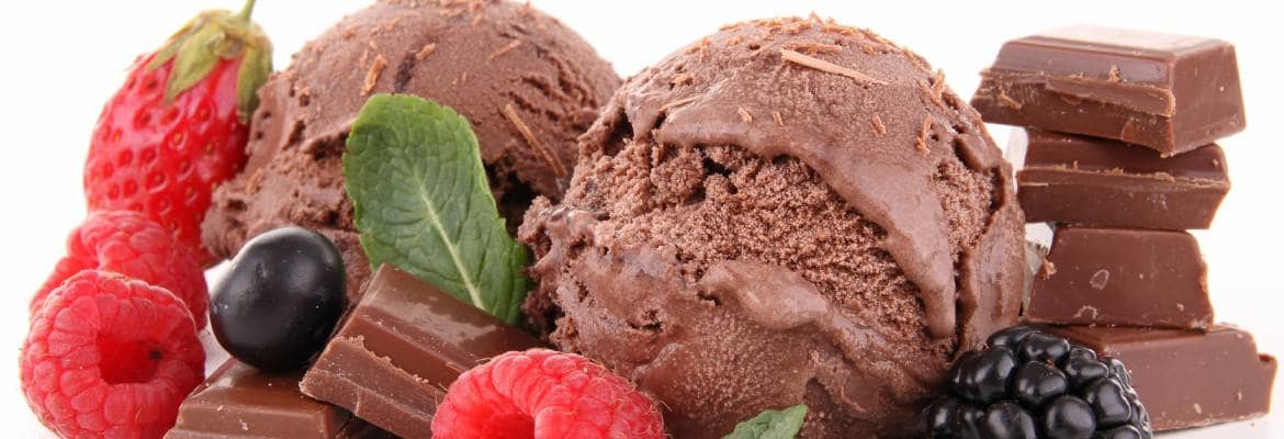 La Michoacana Ice Cream Al Natural