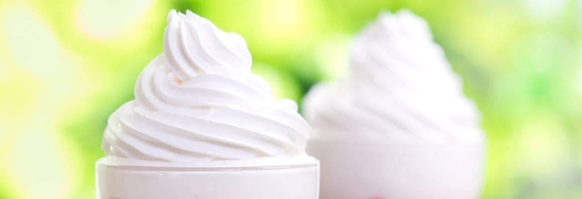La Michoacana Ice Cream Al Natural