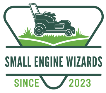 Small Engine Wizards