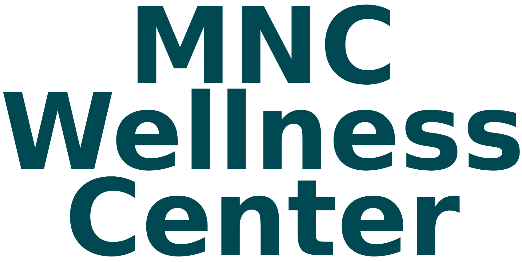 MNC Wellness Center