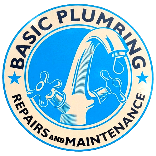 Basic Plumbing Repairs and Maintenance