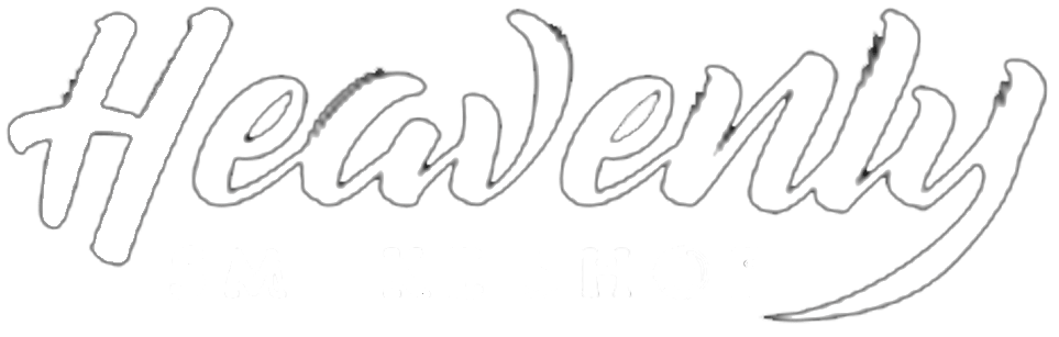 Heavenly Smoke Shop