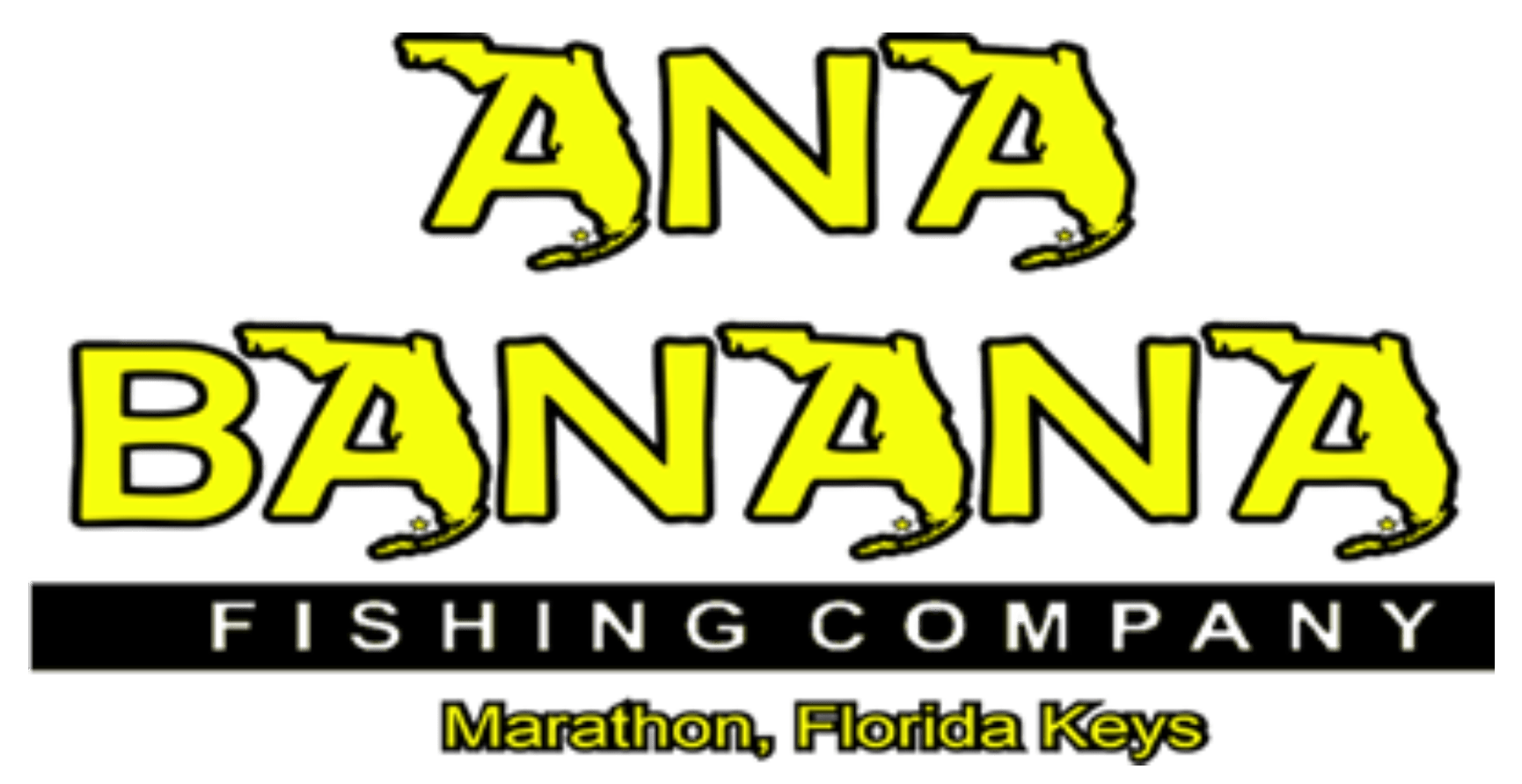 Ana Banana Fishing Charter