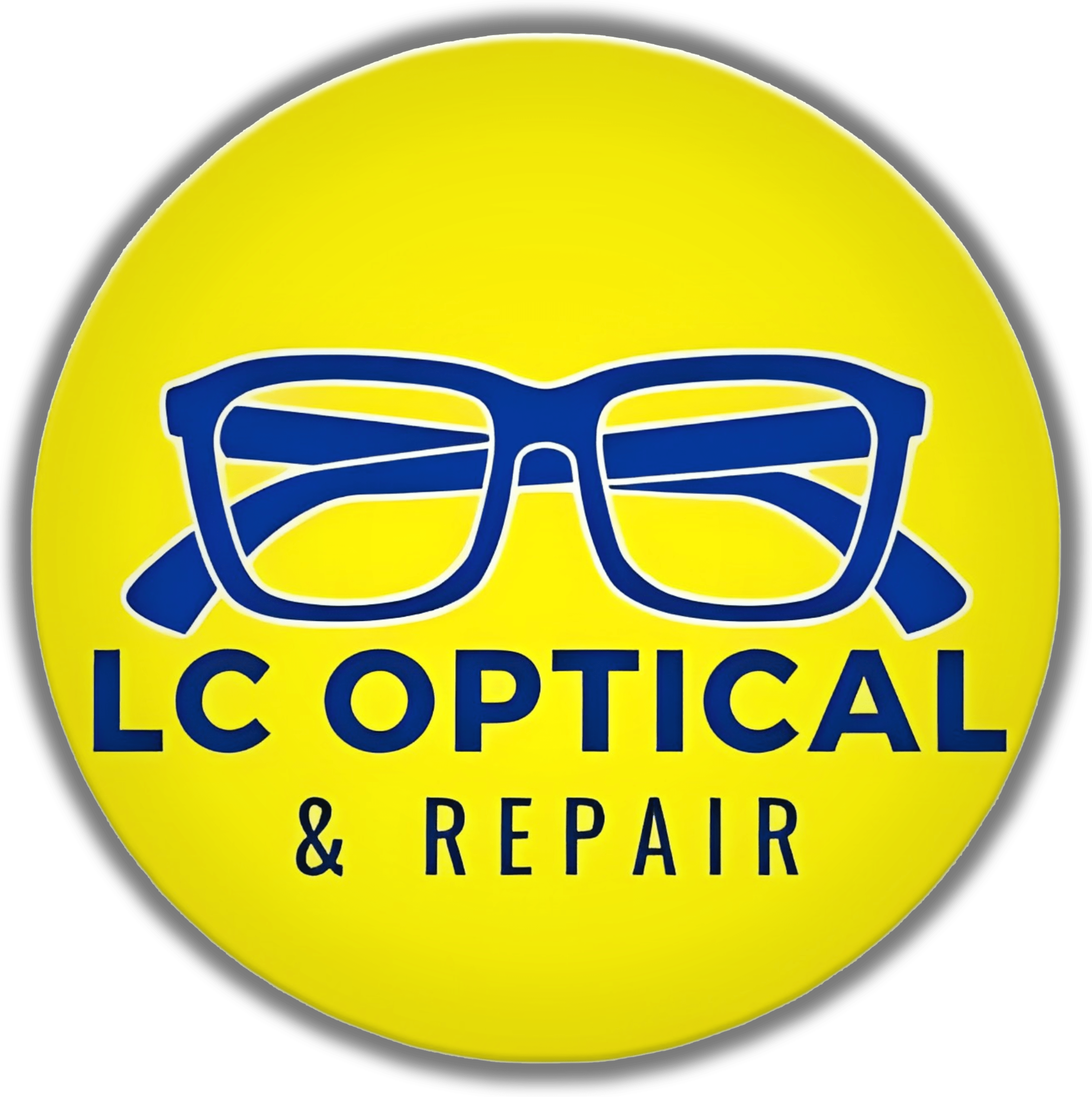 LC Optical Repair