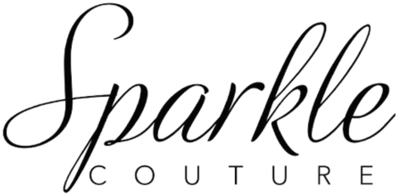 Sparkle Couture Shop