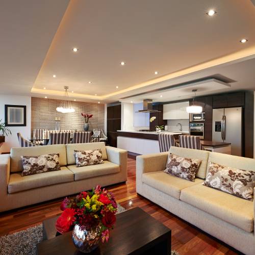 Home Staging