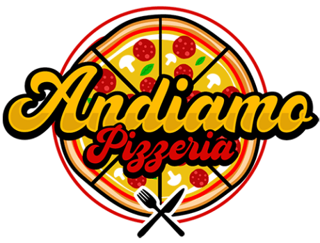 Andiamo Pizzeria