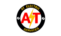 AT Electrical Services 