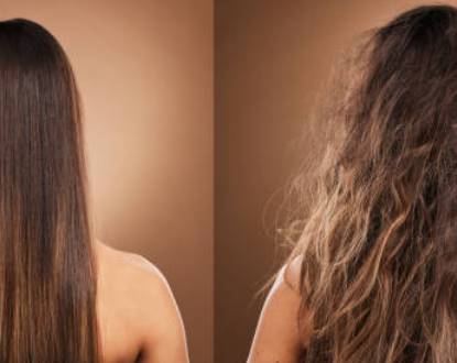 BRAZILLIAN KERATIN TREATMENTS