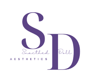 Snatched Doll Aesthetics