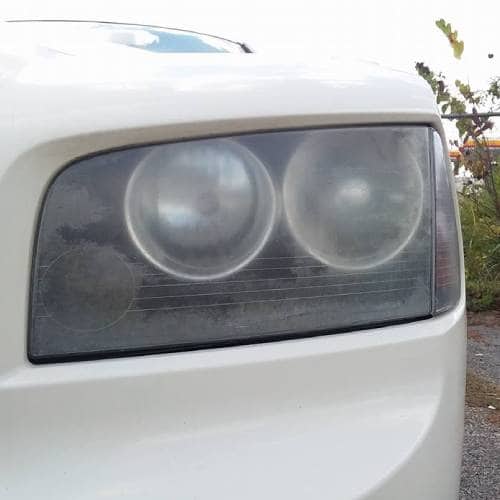 Mobile Auto Glass Repair