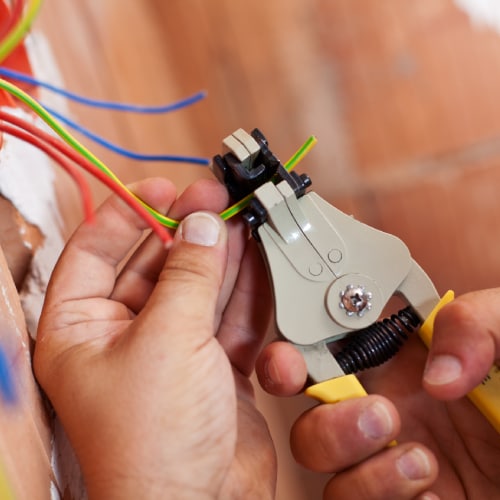 Electrical Installation