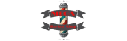 Mega Barber Shop