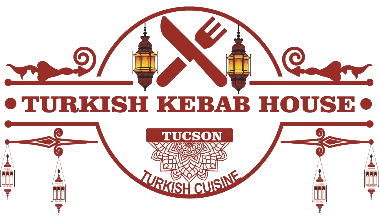 Turkish Kebab House