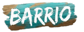 Barrio Modern Mexican Cuisine
