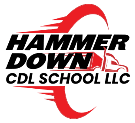 Hammer Down CDL School