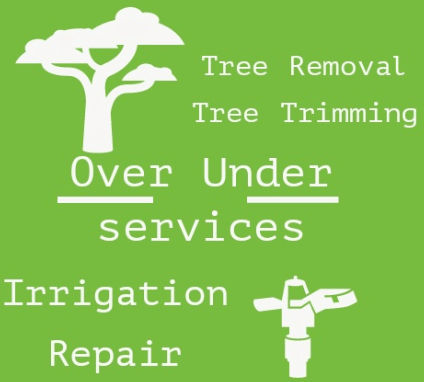 Over Under Services