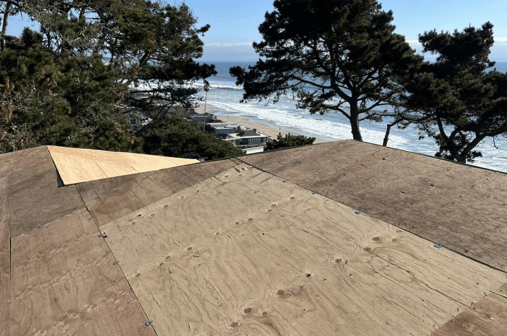 All Star Framing Builder Inc