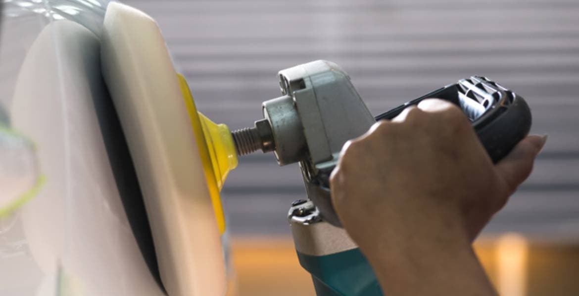 Cobra Quick Car Wash & Detail