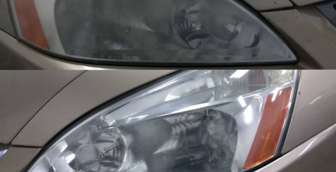 Cobra Quick Car Wash & Detail