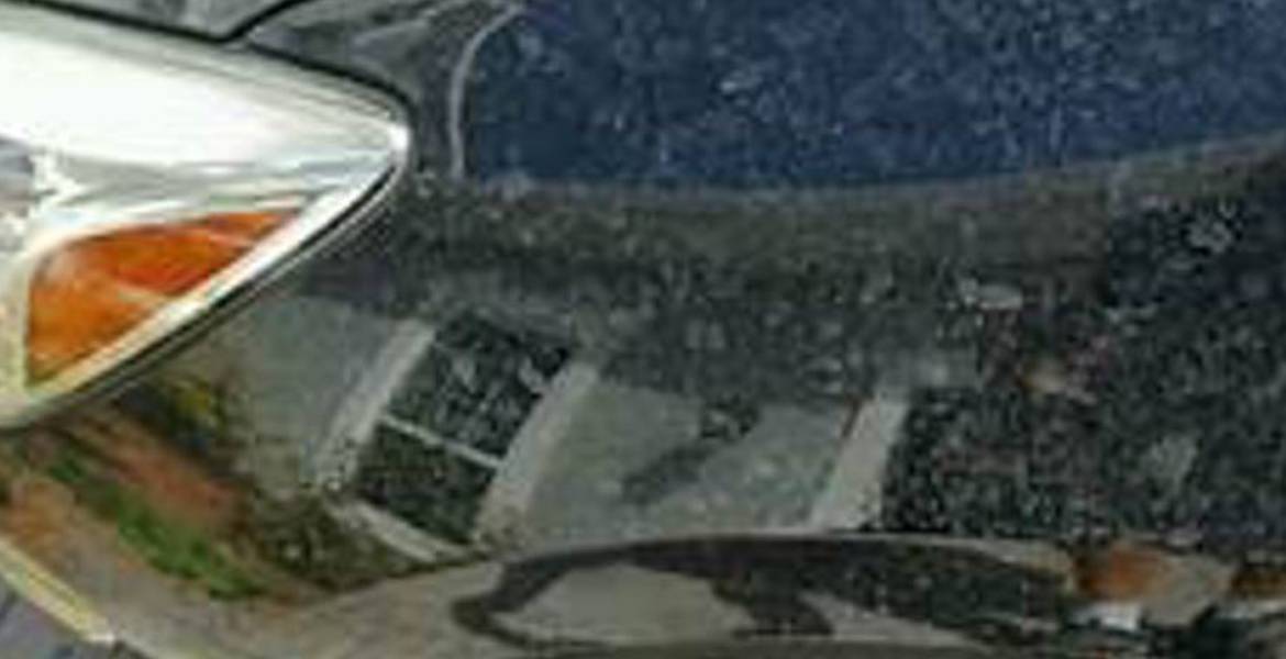 Cobra Quick Car Wash & Detail