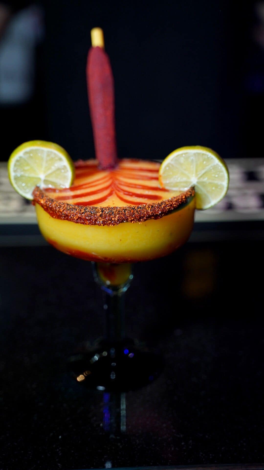 La Cantina Mexicana Offers Takeout Food in Clifton, NJ 07013