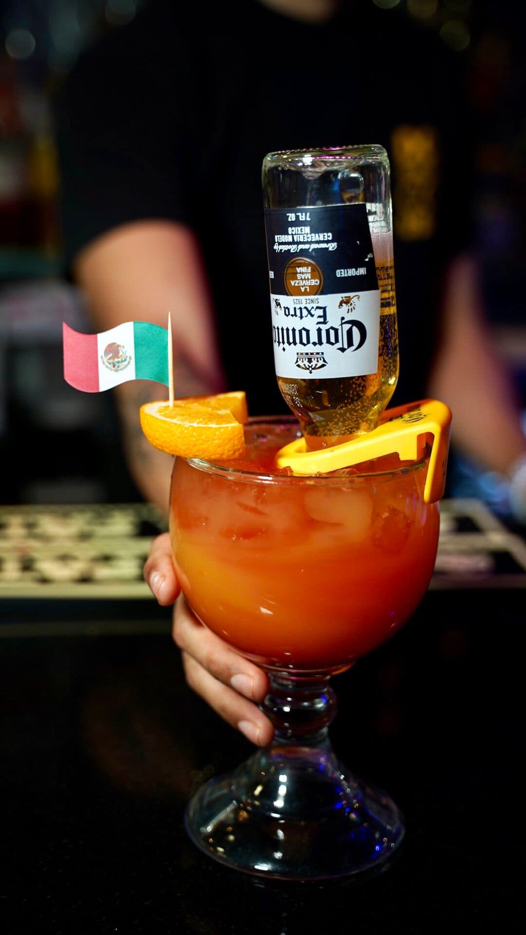 La Cantina Mexicana Offers Takeout Food in Clifton, NJ 07013