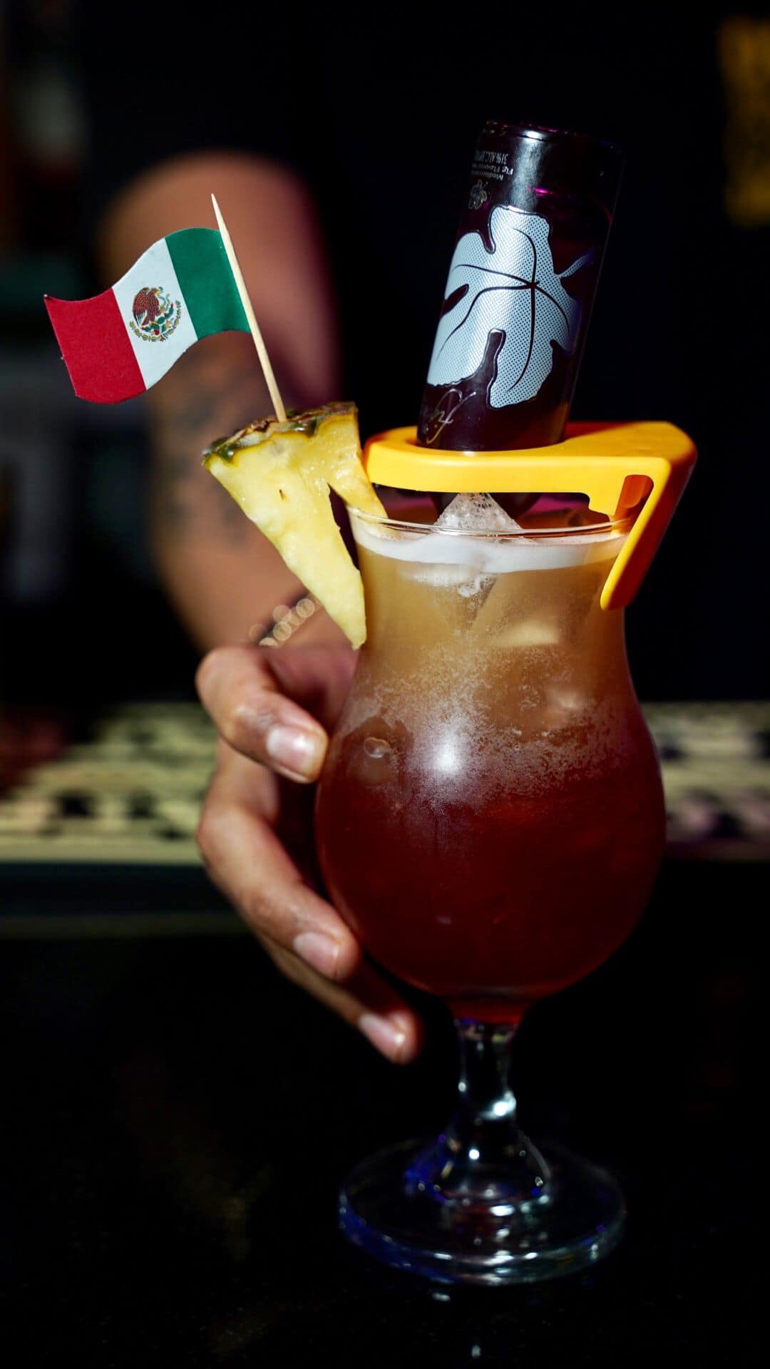 La Cantina Mexicana Offers Takeout Food in Clifton, NJ 07013